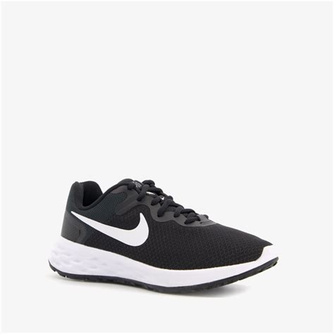 nike hardloopschoen dames zwart goud|nike hardloopschoenen heren.